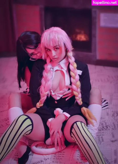 Lighttati OnlyFans Thumbnail #2rP9QQvzMa
