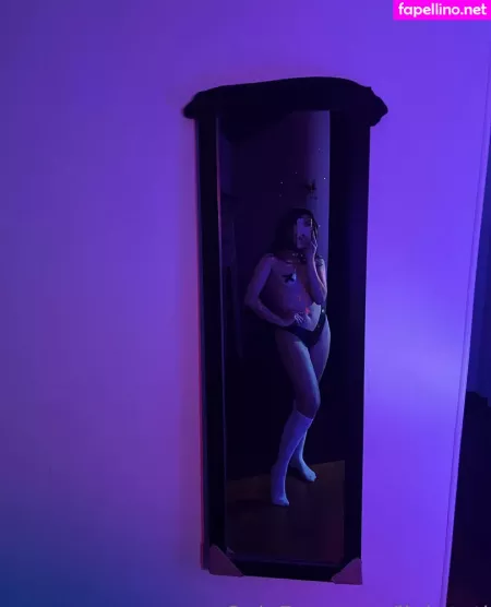 Lighttati OnlyFans Thumbnail #I49M4fYvS0