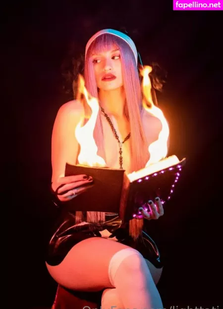 Lighttati OnlyFans Thumbnail #I9fa1RRRHV
