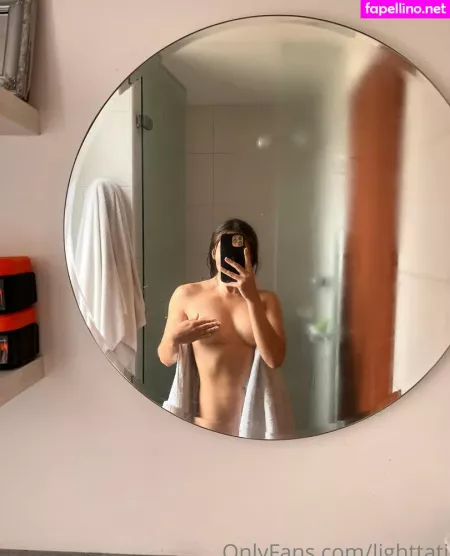 Lighttati OnlyFans Thumbnail #JTSiuMQOhd