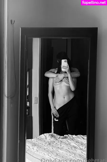 Lighttati OnlyFans Thumbnail #OfzwtxeHDk