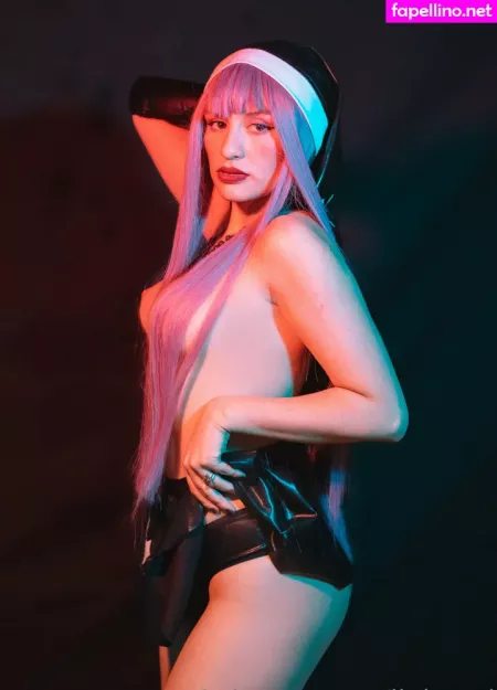 Lighttati OnlyFans Thumbnail #drCS0o4dWi