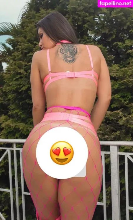 Ligia Pessotto OnlyFans Thumbnail #TXxdyA3Kfm