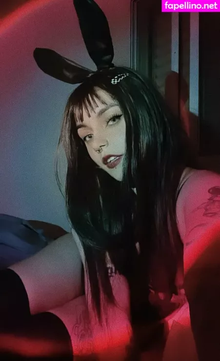 Ligiaya OnlyFans Thumbnail #5mg4Wj1sr1