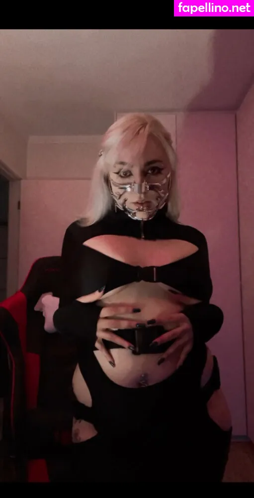 laycieslit, ligiaya_ Nude Leaked OnlyFans Photo #9grDKR2OKJ