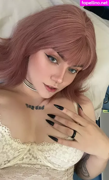 Ligiaya OnlyFans Thumbnail #G2piTDOvB1