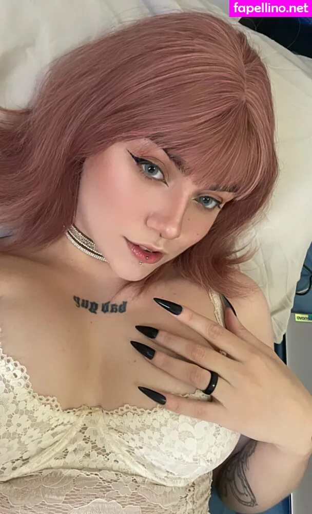 laycieslit, ligiaya_ Nude Leaked OnlyFans Photo #G2piTDOvB1