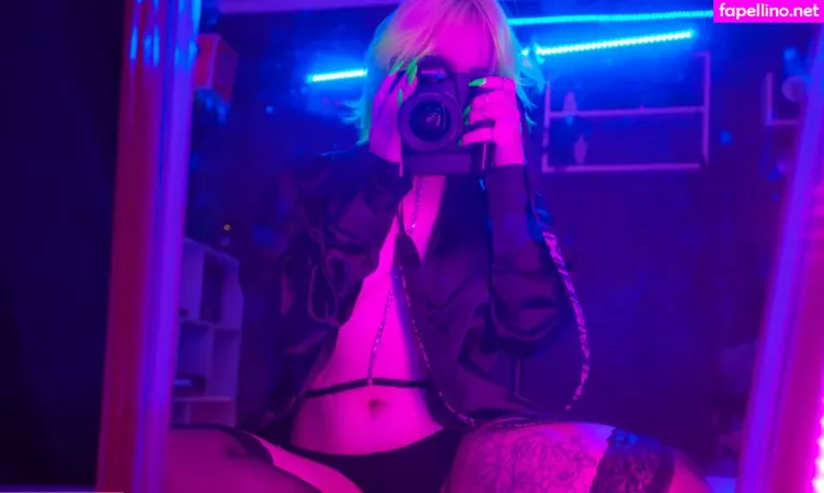 Ligiaya OnlyFans Thumbnail #H2wWkjvPlF
