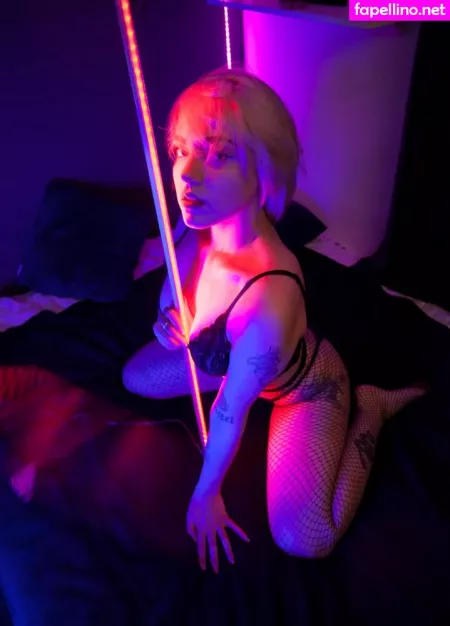 Ligiaya OnlyFans Thumbnail #XQrYy0oTq9