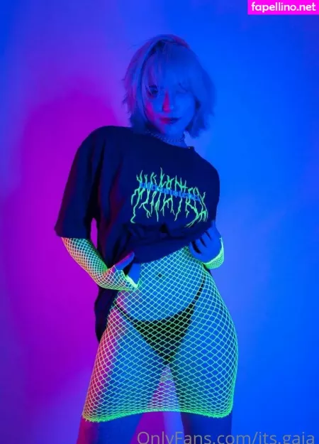 Ligiaya OnlyFans Thumbnail #bkRGxI77ex