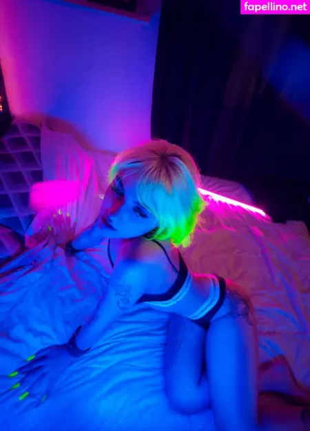 Ligiaya OnlyFans Thumbnail #eW19umftGW