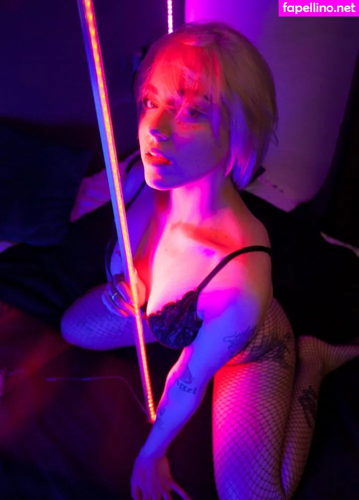 laycieslit, ligiaya_ Nude Leaked OnlyFans Photo #hnEsrXWela