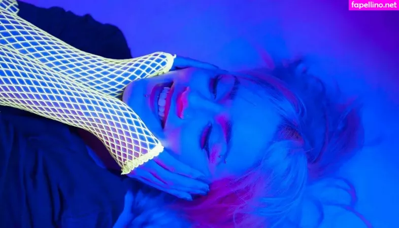 Ligiaya OnlyFans Thumbnail #iNKP7KHEDR