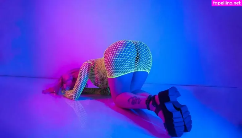 Ligiaya OnlyFans Thumbnail #jOPgiV6a4b