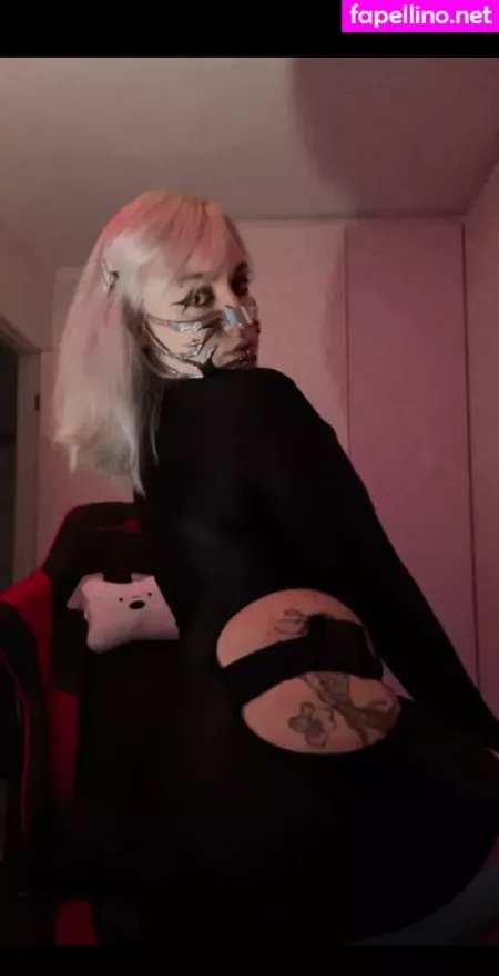 Ligiaya OnlyFans Thumbnail #mEQjL1t7LT
