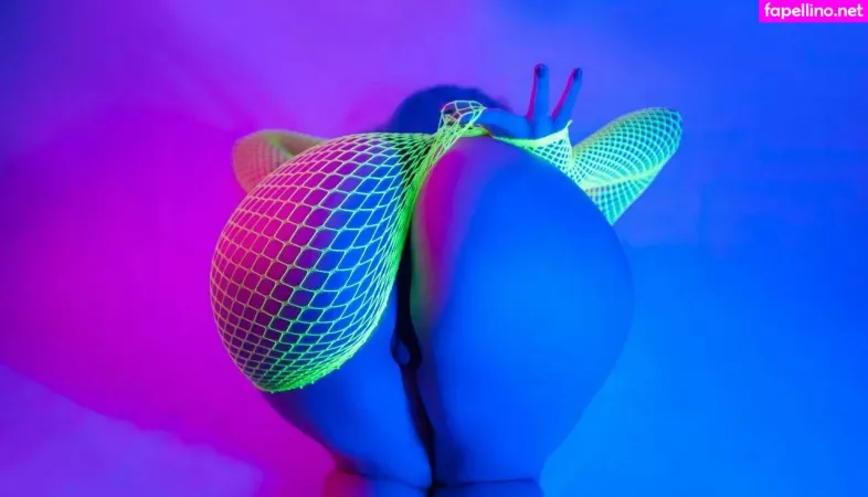 Ligiaya OnlyFans Thumbnail #xfeFqIp1H0