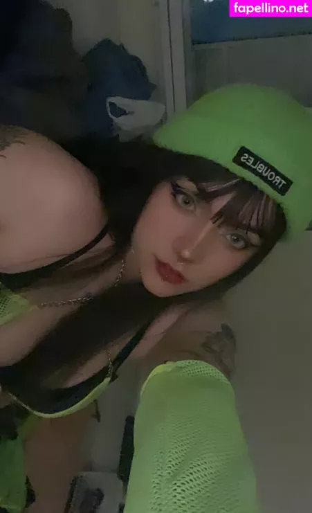 Ligiaya OnlyFans Thumbnail #zGMwS2qG1x