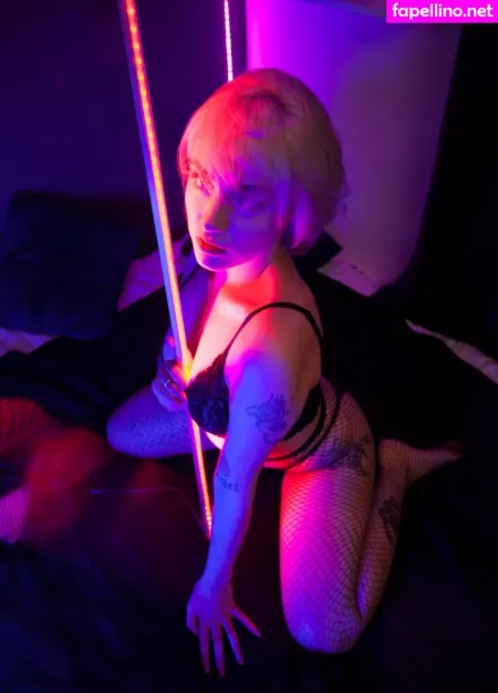 Ligiaya OnlyFans Thumbnail #zJ2inl0CjW