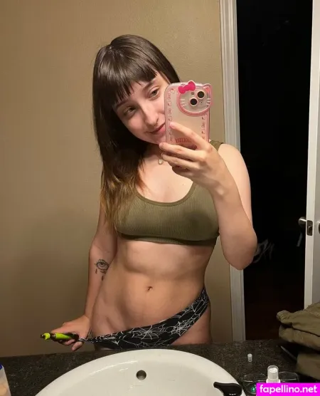 Ligmavenus OnlyFans Thumbnail #E9z2WNvxWn