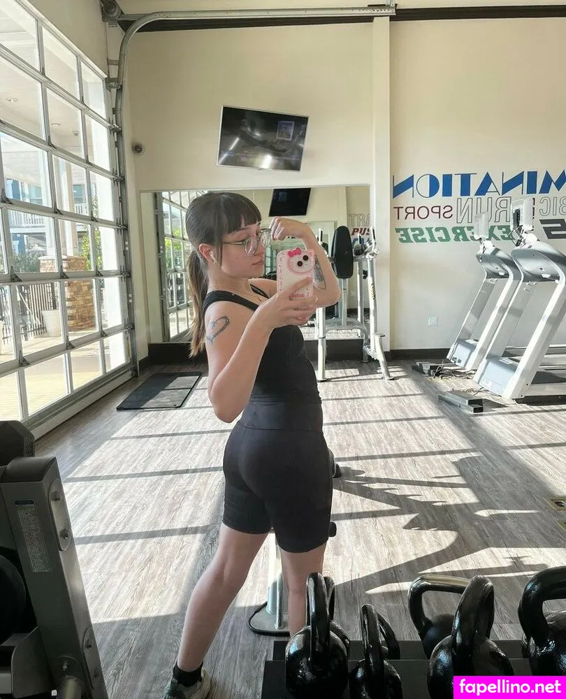 ligmavenus, ligmaweenus Nude Leaked OnlyFans Photo #RRlRetloGg