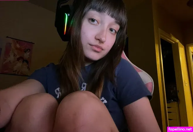 Ligmavenus OnlyFans Thumbnail #ShI8RWYvcw