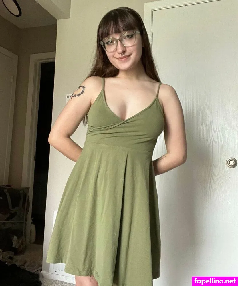 ligmavenus, ligmaweenus Nude Leaked OnlyFans Photo #yZMbQph2Fk