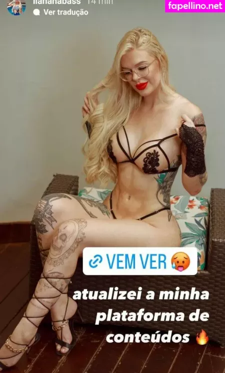 Lihabas OnlyFans Thumbnail #dshT46QGvI
