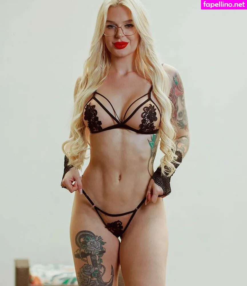 Liana Caroline, Liana Habas, liana.habas Nude Leaked OnlyFans Photo #fIIcyEXc3D