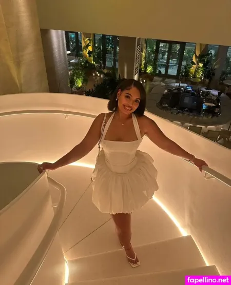 Lihanacolonn Lihanaca OnlyFans Thumbnail #57WarDWz80