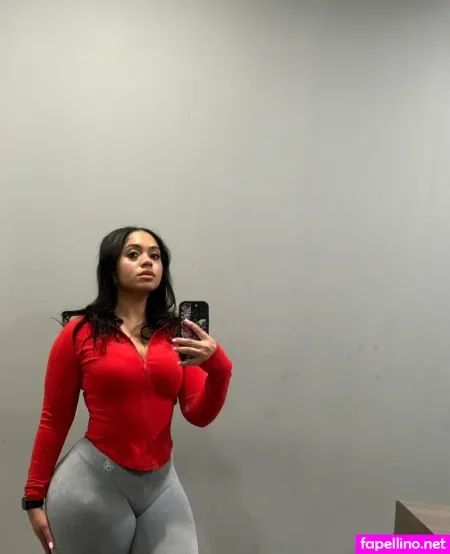 Lihanacolonn Lihanaca OnlyFans Thumbnail #FPF4JbLPhS