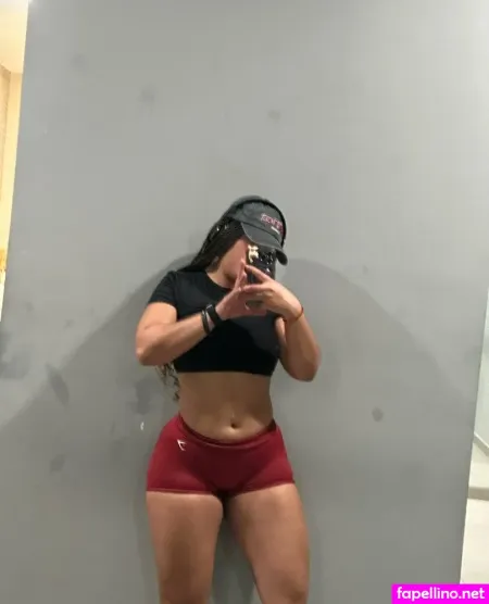 Lihanacolonn Lihanaca OnlyFans Thumbnail #Ifb9Sg0xsC