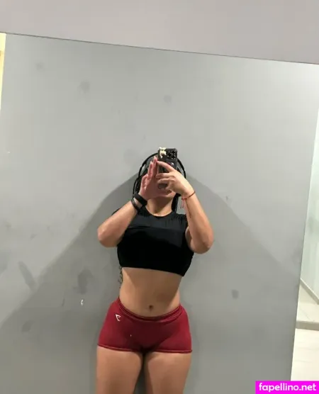 Lihanacolonn Lihanaca OnlyFans Thumbnail #M0jamCm23Y