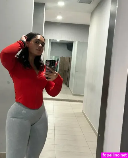 Lihanacolonn Lihanaca OnlyFans Thumbnail #MjUAG5cv6u