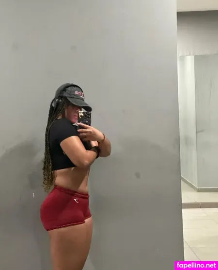 Lihanacolonn Lihanaca OnlyFans Thumbnail #WLbwapTpUC