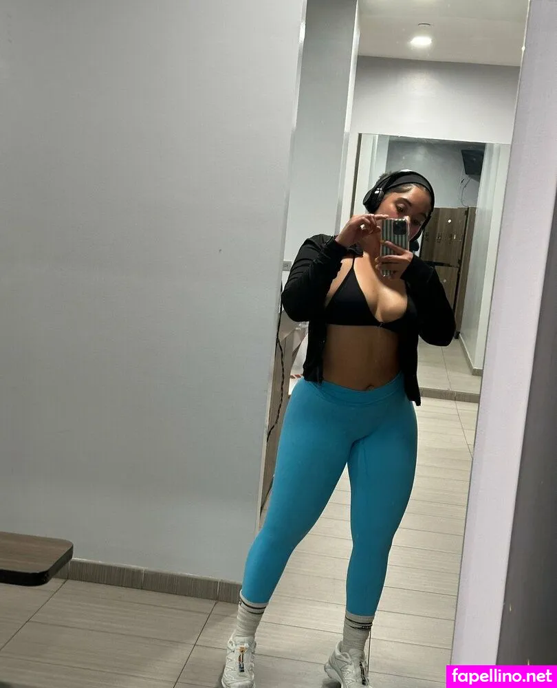 lihanaca, lihanacolonn Nude Leaked OnlyFans Photo #WiOETpSUI0