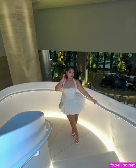 Lihanacolonn Lihanaca OnlyFans Thumbnail #dwsrGC6pXX