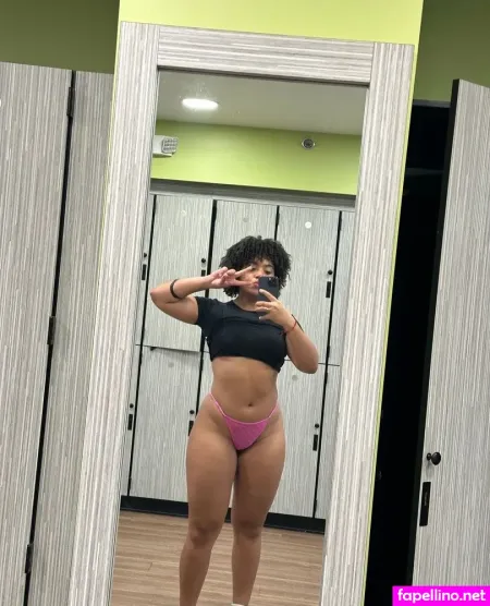 Lihanacolonn Lihanaca OnlyFans Thumbnail #pzjbOKDys2