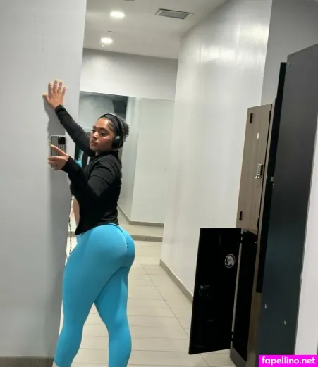 Lihanacolonn Lihanaca OnlyFans Thumbnail #ugBh1mCfrX