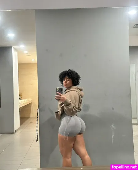 Lihanacolonn Lihanaca OnlyFans Thumbnail #xigJ1xV9AW