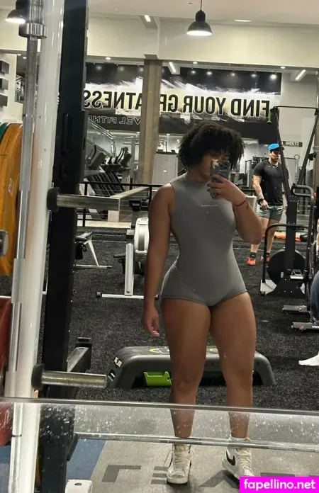 Lihanacolonn Lihanaca OnlyFans Thumbnail #yYOZjMKcTZ