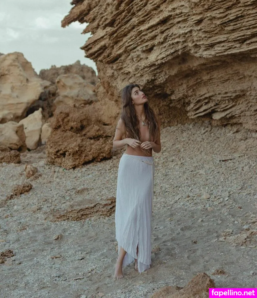 lihikeren Nude Leaked OnlyFans Photo #PcmlJohDIt