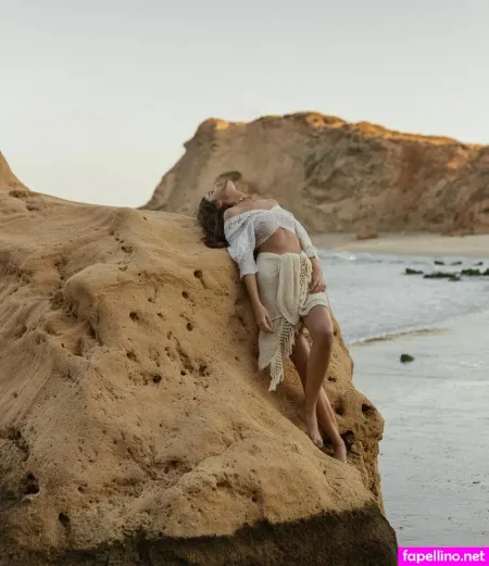 Lihi Keren OnlyFans Thumbnail #iaSEtI02lu