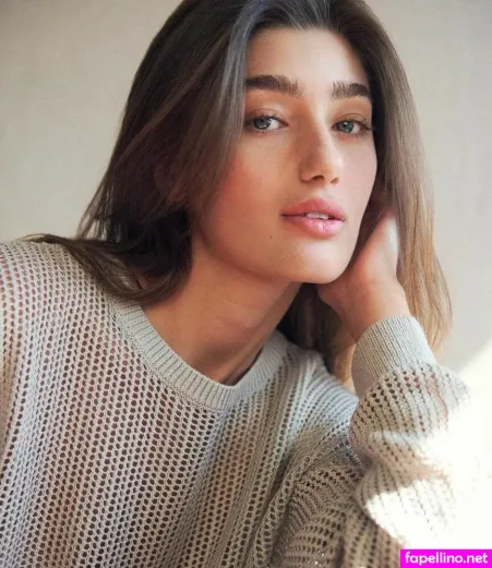 Lihi Keren OnlyFans Thumbnail #oLZmKjnlYx