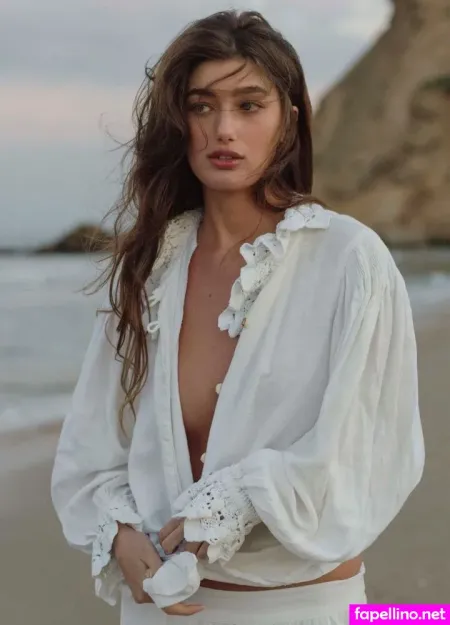 Lihi Keren OnlyFans Thumbnail #saKVKVstgn