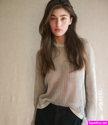 Lihi Keren Main Profile Photo