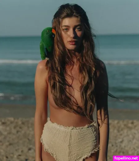 Lihi Keren OnlyFans Thumbnail #sfwDCve27r