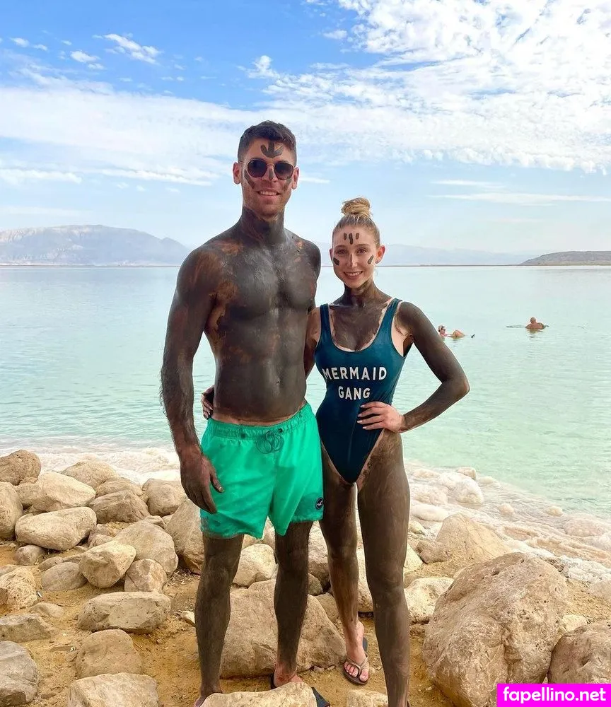 Lihi Sierra Nude Leaked OnlyFans Photo #72dQCnUbJ4