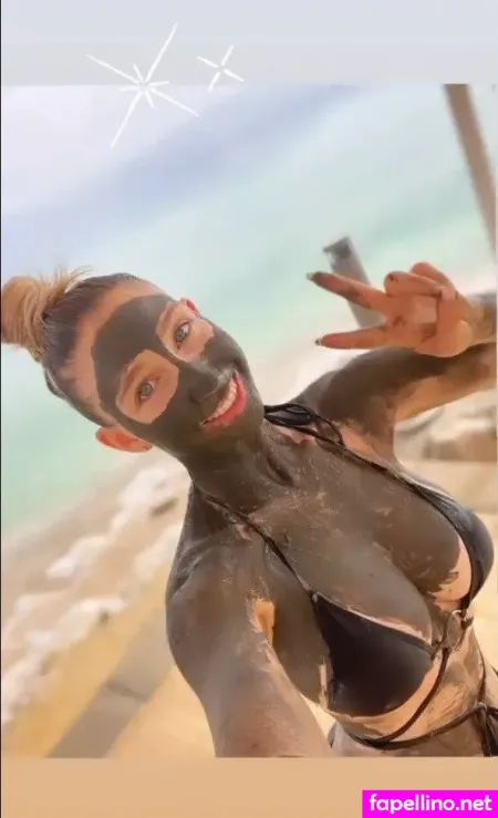 Lihi Sierra OnlyFans Thumbnail #casnMchmQd