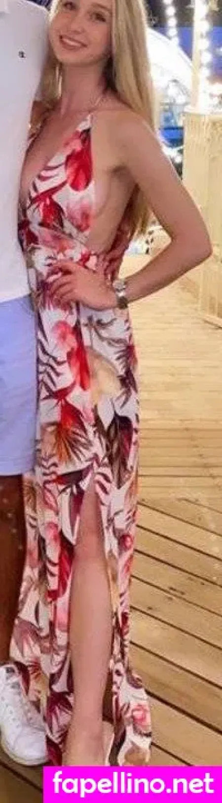 Lihi Sierra Main Profile Photo