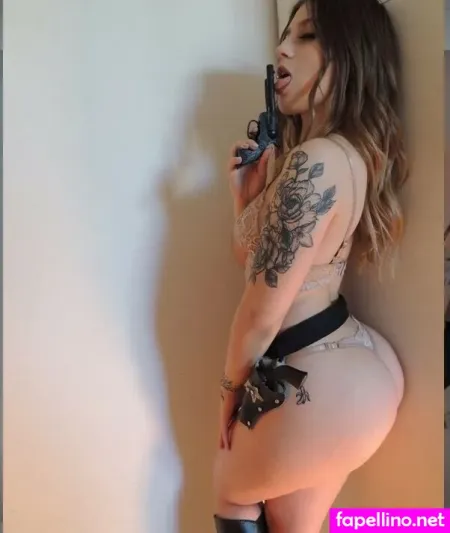 Lihue Gonzalez 1 OnlyFans Thumbnail #gGS3tpEF5q